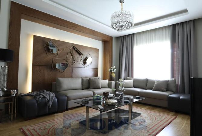 70364235 - Property Image 3