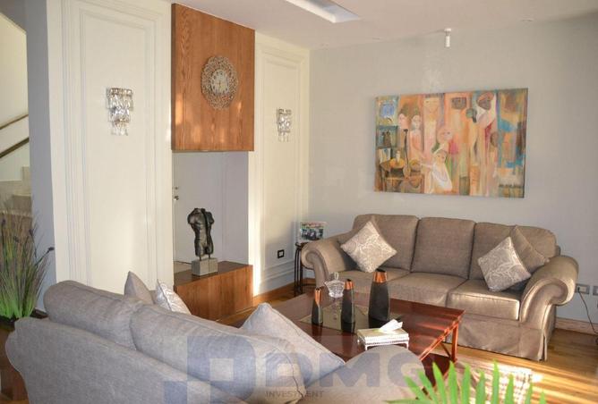 70364235 - Property Image 2