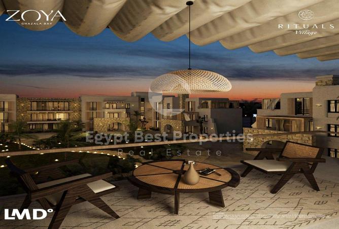 94924353 - Property Main Image