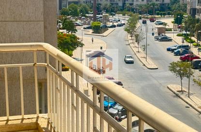 شقة - 3 غرف نوم - 3 حمامات للبيع في B10 - مدينتي - القاهرة شقة - 3 غرف نوم - 3 حمامات للبيع في B10 - مدينتي - القاهرة