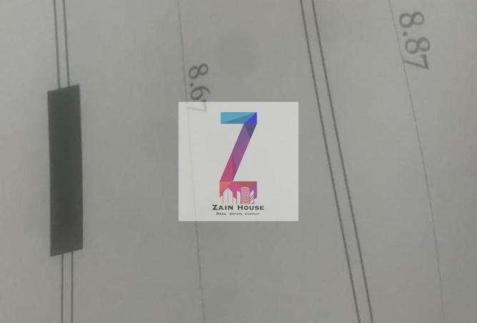 8709727 - Property Image 2