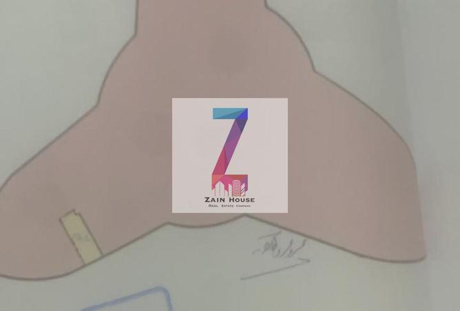 8709727 - Property Image 3