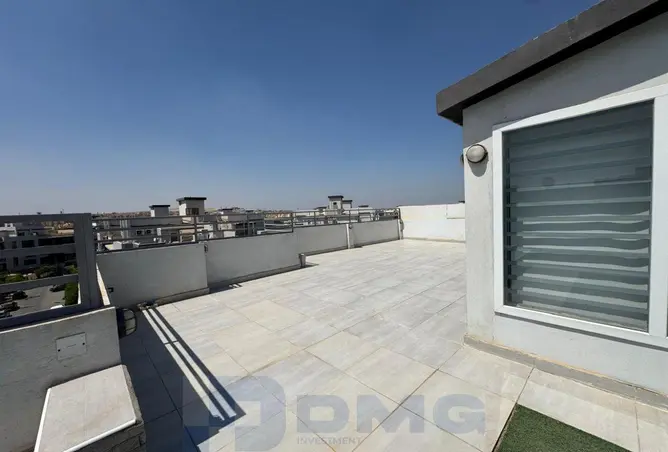 112984137 - Property Image 3