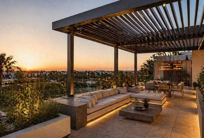 68791468 - صورة العقار 3