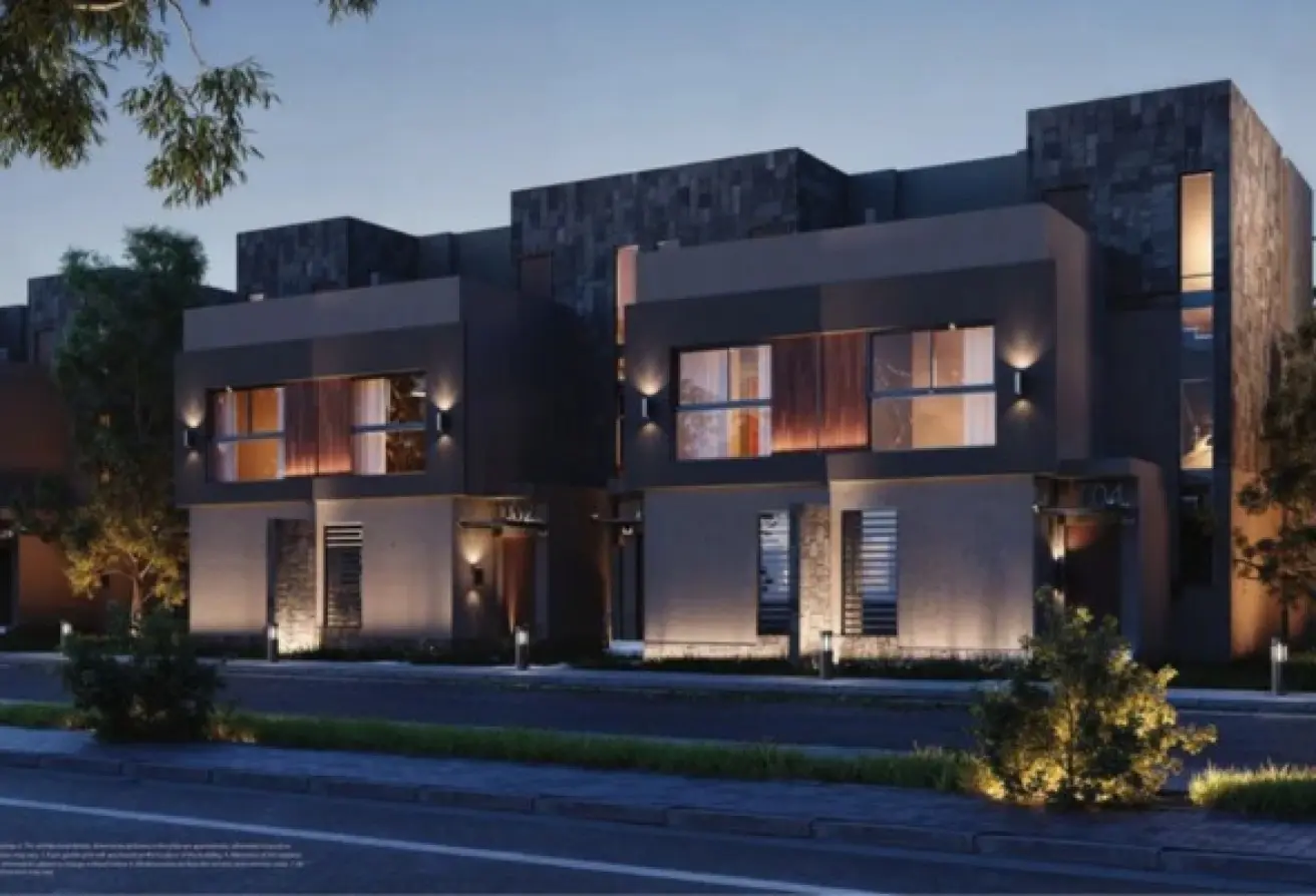 112705287 - Property Main Image