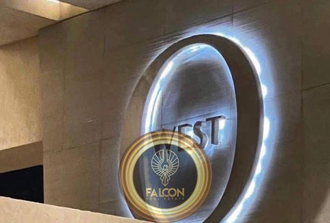 61695262 - صورة العقار 3