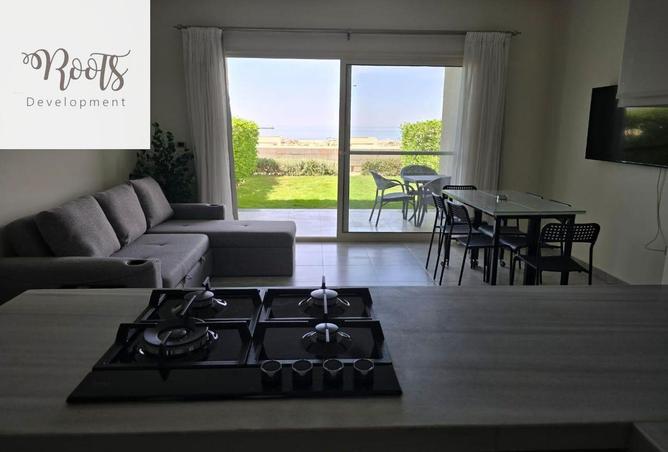 64642530 - Property Main Image