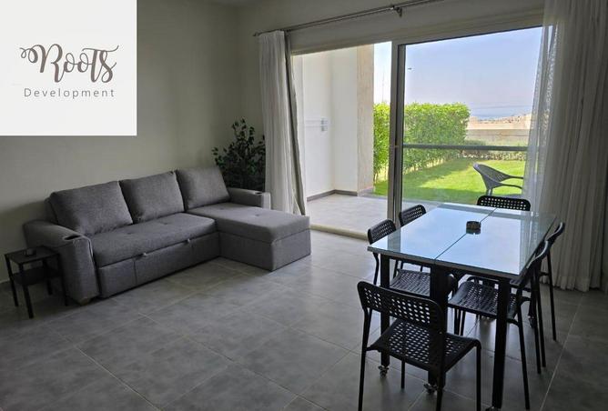 64642530 - Property Image 2