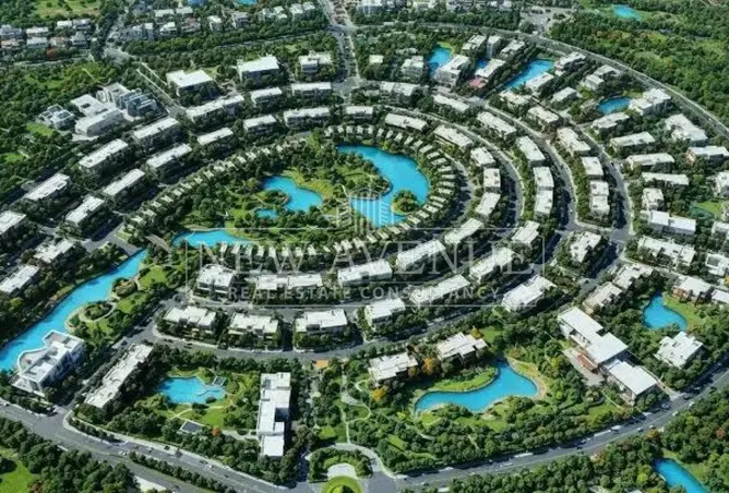 111601996 - صورة العقار 3