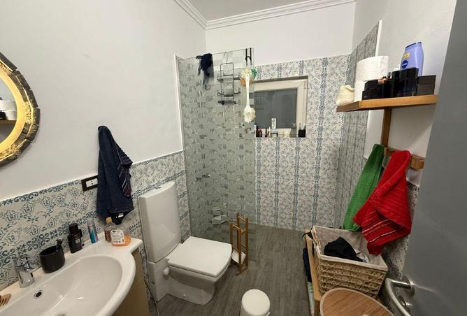 70631189 - صورة العقار 2