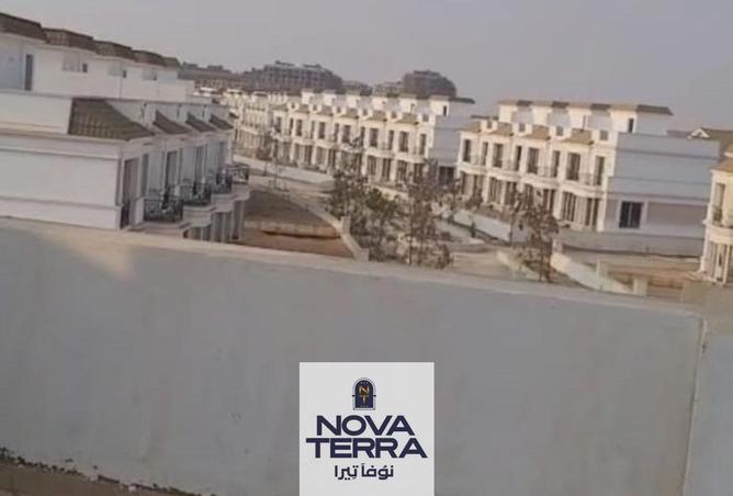 75963967 - الصورة الرئيسية للعقار