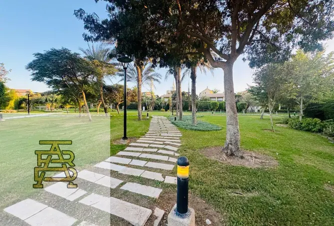 118277421 - صورة العقار 2