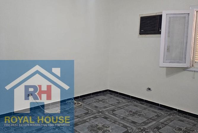 107396385 - صورة العقار 3