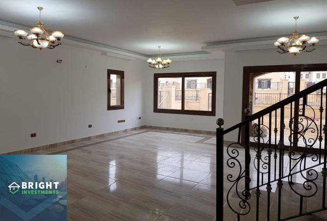 54750889 - صورة العقار 2