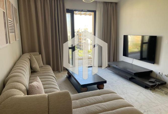 8486342 - Property Image 2