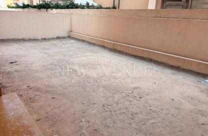 Apartment - 3 - 3 for sale in Taj City - 5th Settlement Compounds - The 5th Settlement - New Cairo City - Cairo