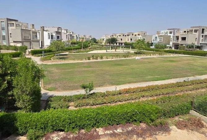 8719903 - الصورة الرئيسية للعقار