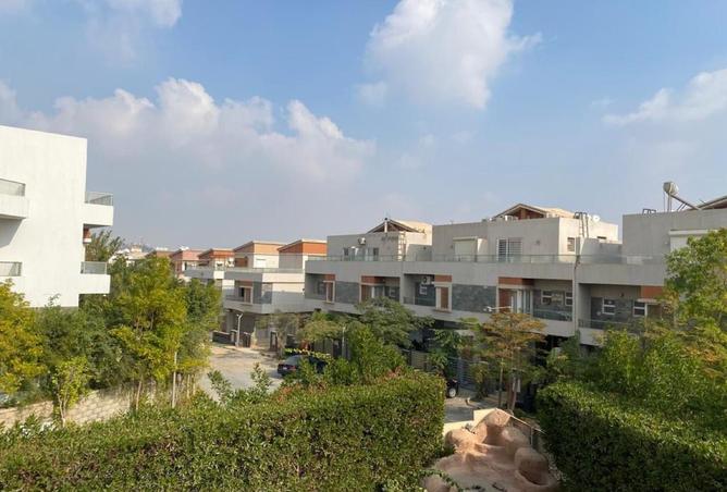 58246705 - الصورة الرئيسية للعقار