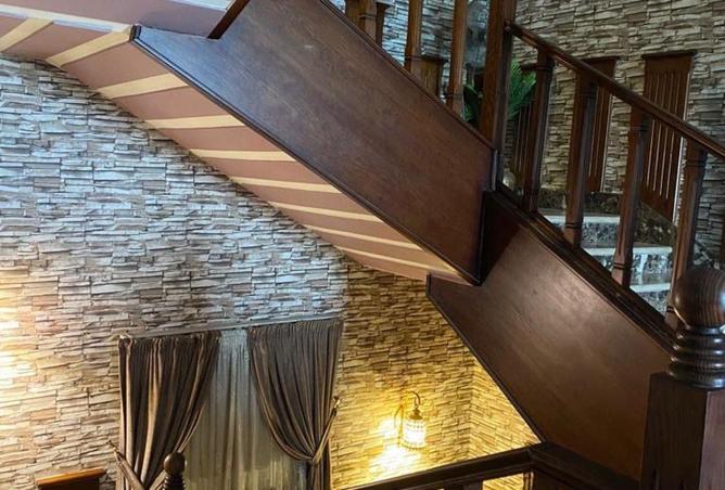 58246705 - صورة العقار 3