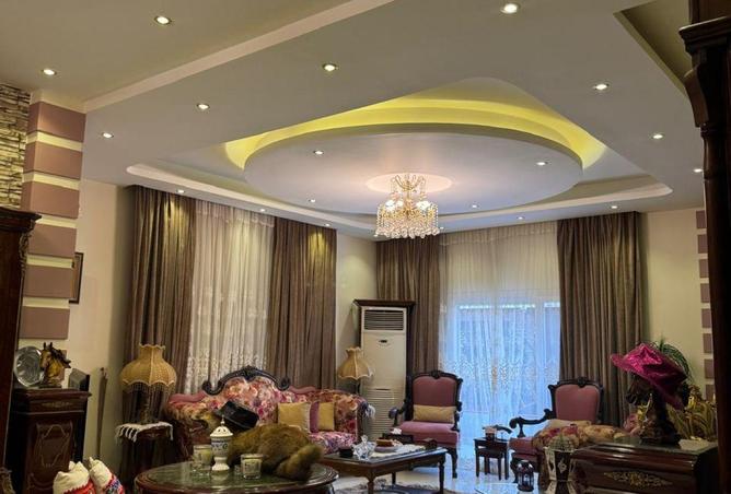 58246705 - صورة العقار 2