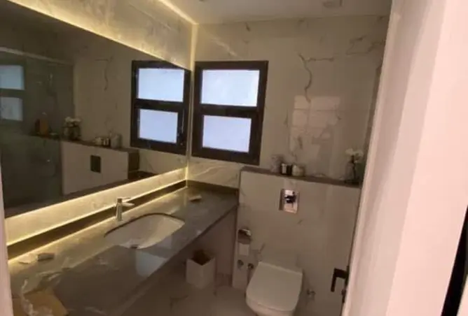 109916409 - Property Image 2