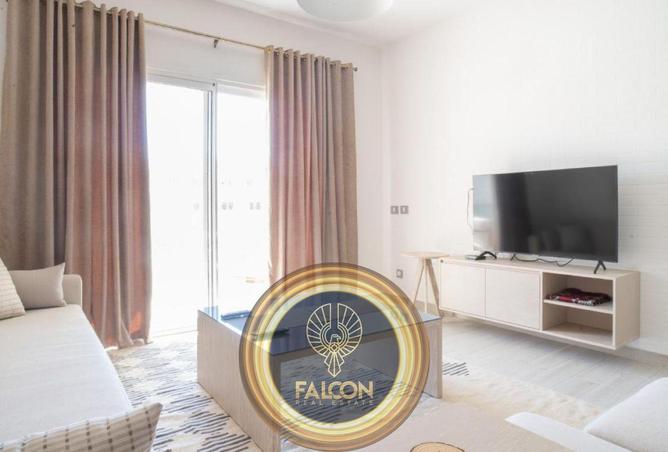 55755326 - Property Image 3