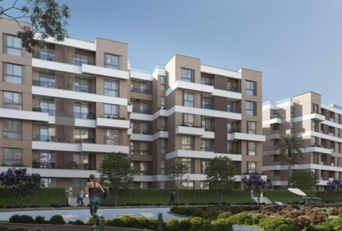 69054896 - Property Image 3