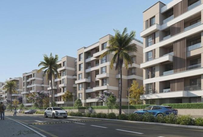 69054896 - Property Main Image