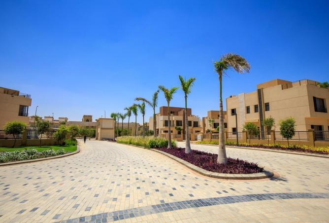 107406583 - صورة العقار 3