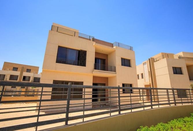 107406583 - صورة العقار 2