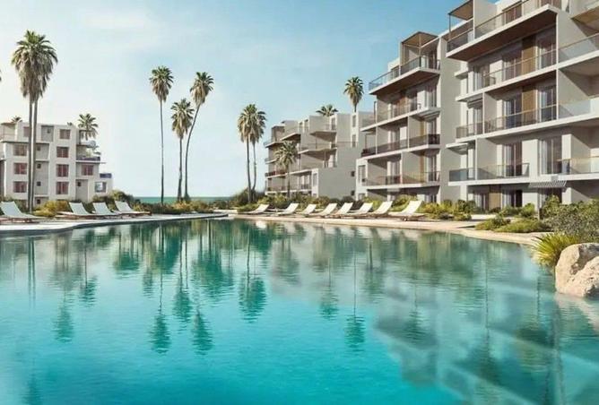 65922399 - صورة العقار 2