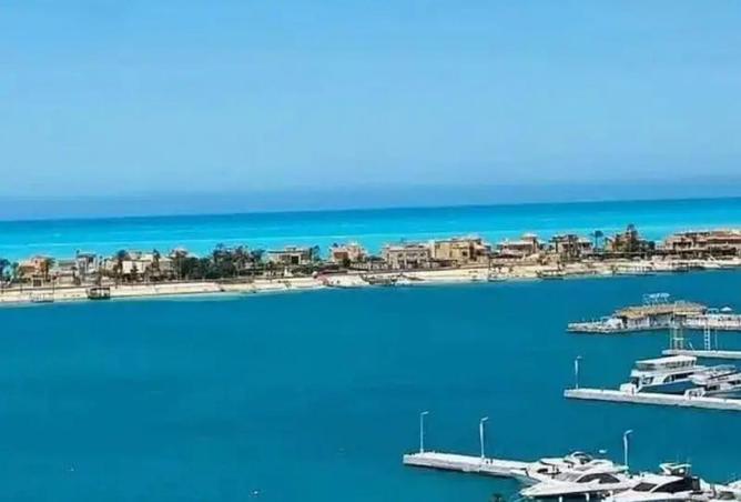 65922399 - الصورة الرئيسية للعقار