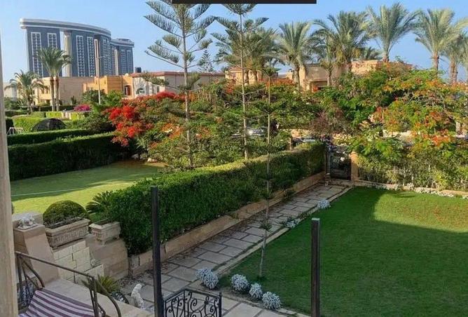 65922399 - صورة العقار 3