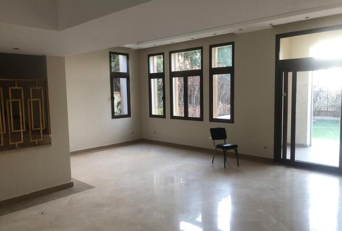 97149938 - Property Main Image