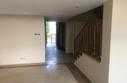 Villa - 5 Bedrooms - 5 Bathrooms for rent in Uptown Cairo - Mokattam - Cairo