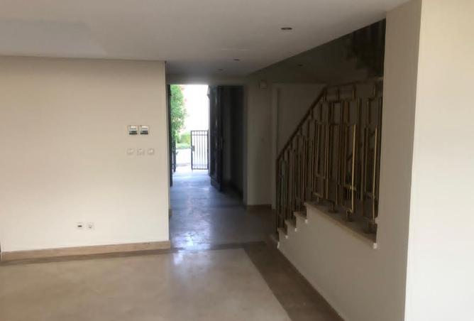 97149938 - Property Image 2
