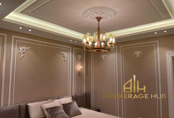 101784183 - الصورة الرئيسية للعقار