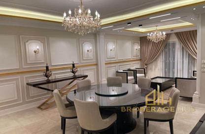 (بنتهاوس (روف - 2 غرف نوم - 3 حمامات للايجار في مون ريزيدنس - فيفث سكوير - التجمع الخامس - مدينة القاهرة الجديدة - القاهرة (بنتهاوس (روف - 2 غرف نوم - 3 حمامات للايجار في مون ريزيدنس - فيفث سكوير - التجمع الخامس - مدينة القاهرة الجديدة - القاهرة