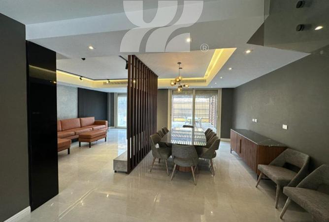 55760592 - صورة العقار 2