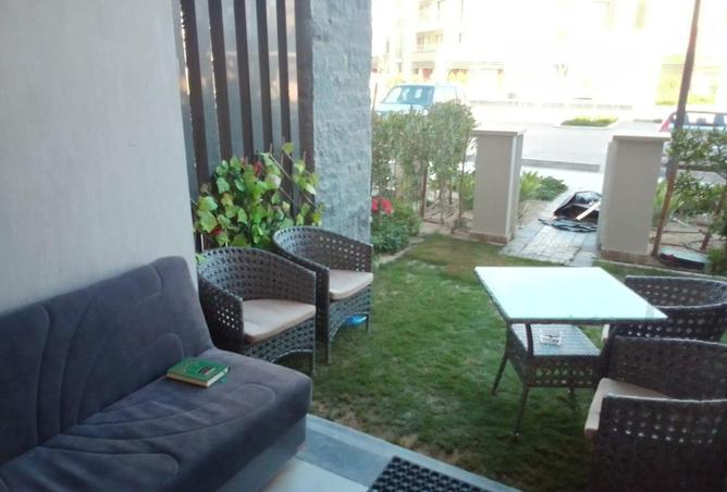 72451192 - صورة العقار 2