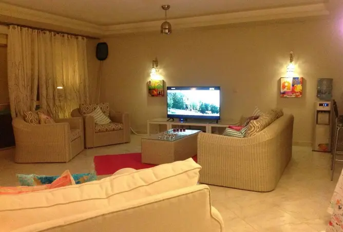 111611557 - صورة العقار 2