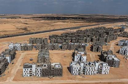 فيلا - 6 غرف نوم - 6 حمامات للبيع في فاي سوديك - مدينة زايد الجديدة - الشيخ زايد - الجيزة فيلا - 6 غرف نوم - 6 حمامات للبيع في فاي سوديك - مدينة زايد الجديدة - الشيخ زايد - الجيزة