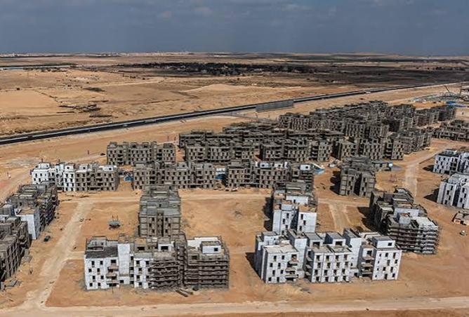 100085675 - الصورة الرئيسية للعقار