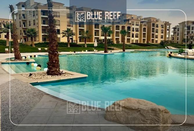 67221222 - صورة العقار 2