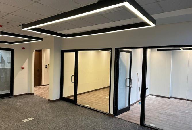 77052019 - Property Image 3