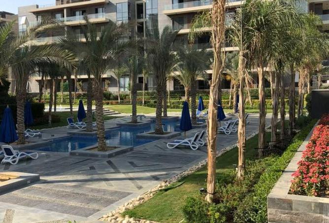 8548594 - Property Image 3