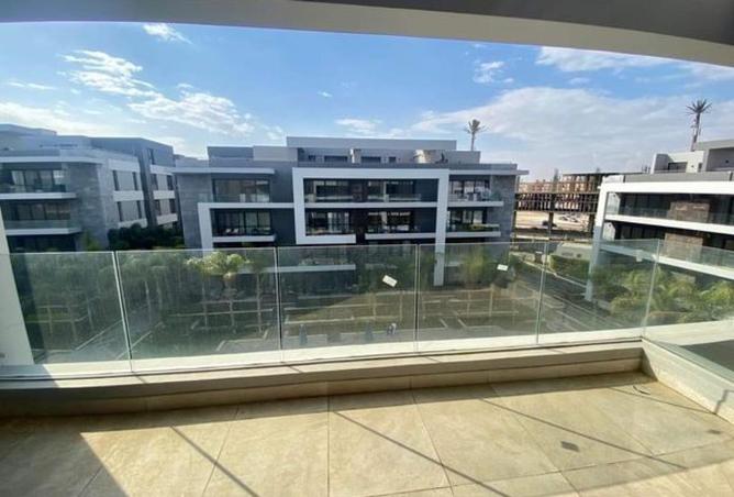 8548594 - Property Main Image