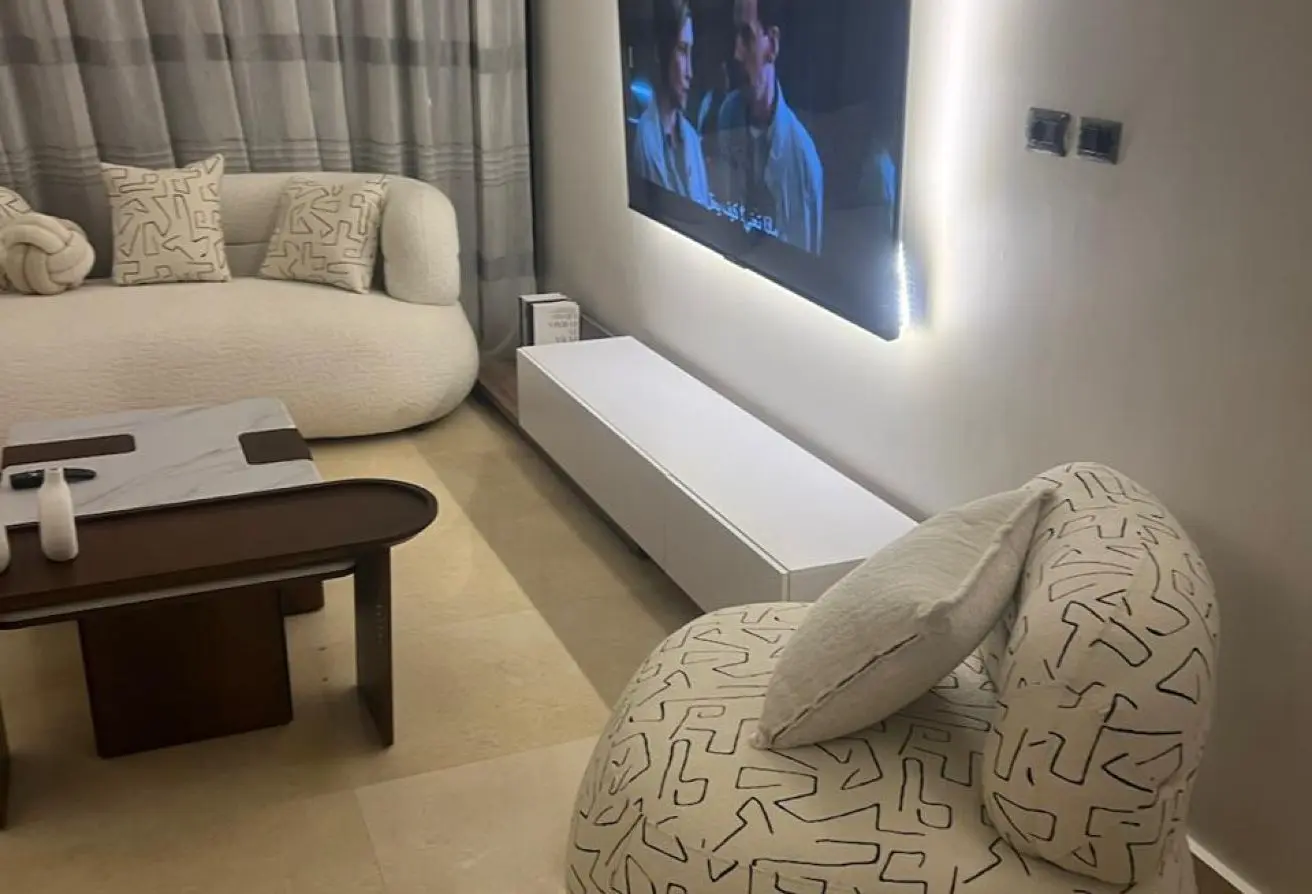 114351919 - Property Main Image