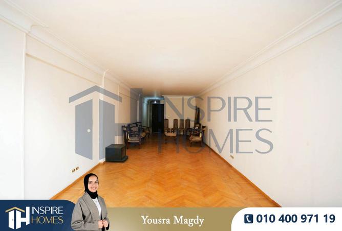 8516965 - Property Image 2