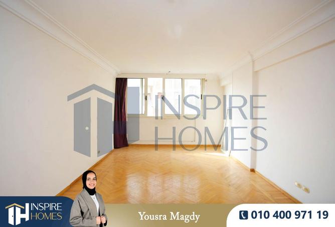 8516965 - Property Image 3